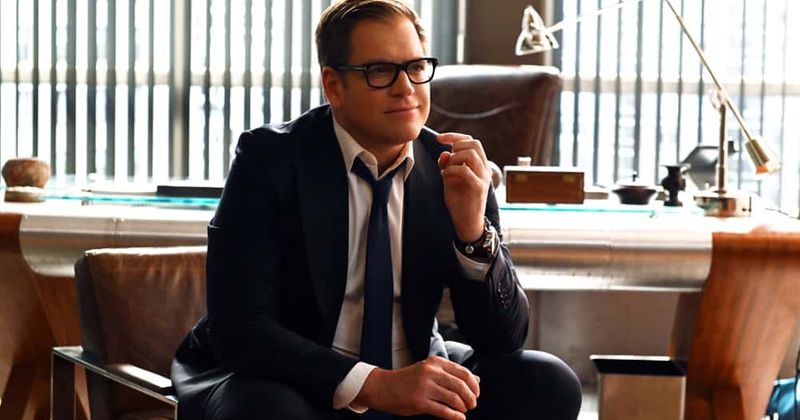 'Bull' Season 5 Episode 2 Preview: With new conflicts of interest, will TAC be torn from inside?