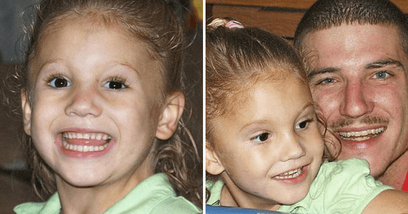 11 years of Haleigh Cummings case: Chilling details and new clues, but when will the mystery be solved?