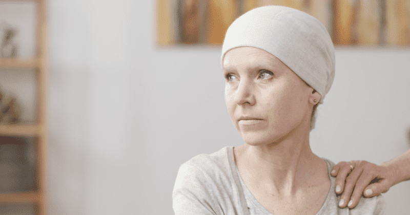 Women below 50 with colon and rectal cancer in newly identified US 'hotspots’ are at high risk of death: Research