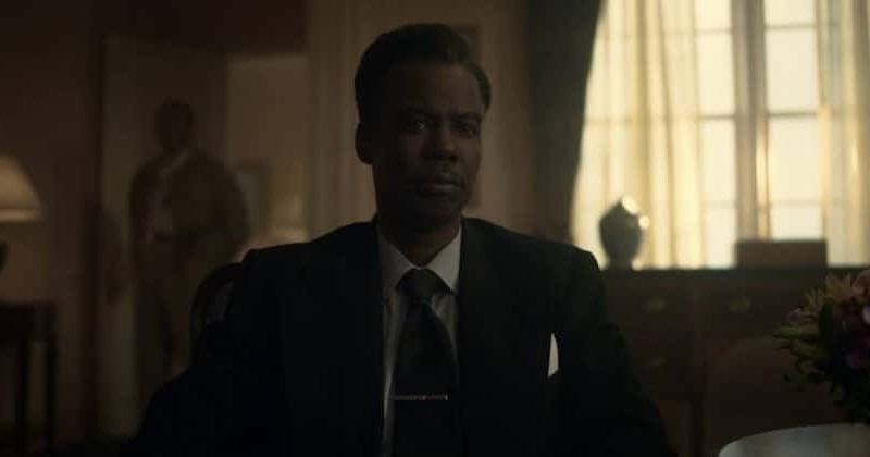 'Fargo' Season 4 Episode 11: Finale sees Loy Cannon being held at gunpoint, but by who?