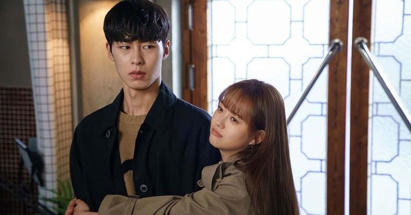 'Do Do So So La La Sol' Episode 15: Jun changes his mind, patches up with Rara but says farewell again