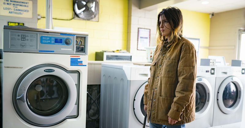 'Girl': Release date, plot, cast, trailer and all you need to know about this thriller starring Bella Thorne