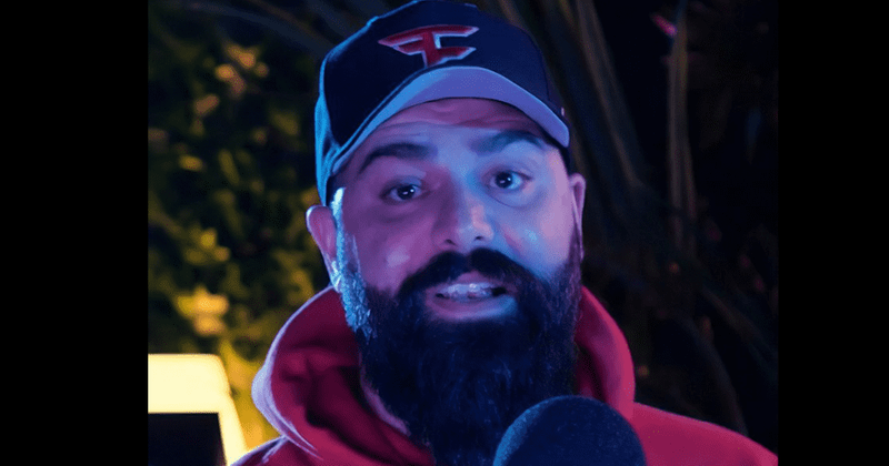 #Keemstar: Who is Daniel Keem? 'Racist' YouTuber gives away cash, Internet says 'just get rid of that pig'