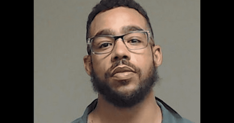 Who is Jeremy Harris? Texas man kills 4 men in random shooting spree, called 'definition of a serial killer'