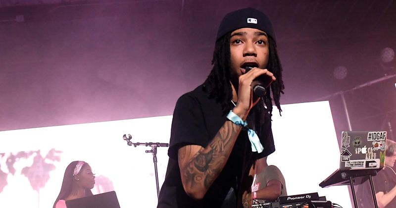Will YBN Nahmir retire? Fans say 'stop embarrassing yoself' as rapper hints at ending career in strange tweets