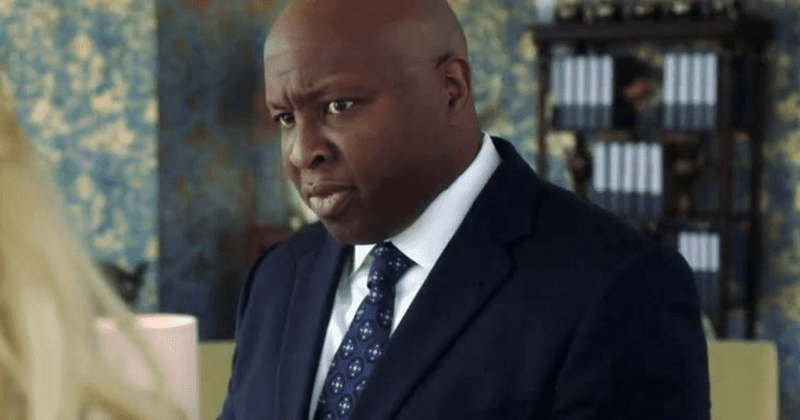 'Filthy Rich' Episode 9: Did Franklin kill Eugene? This shocking clue could help Margaret find out the truth