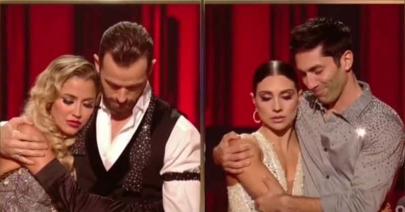 Will ‘Dancing With The Stars’ lose audience? Fans move to boycott show as they call out ABC for 'rigged season'