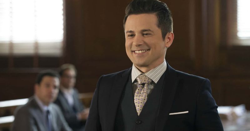 'Bull' Season 5 Episode 2: Will Benny leave show with offer to run for DA? Fans say exit would 'break hearts'