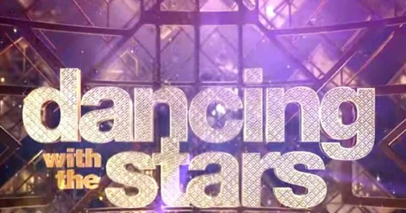 'Dancing with the Stars' Season 30: Release date, format, judges and all you need to know about ABC dancing reality show