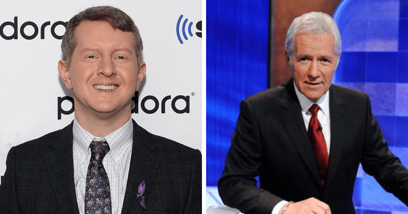 When will 'Jeopardy!' Season 37 return? Here's when episodes featuring Alex Trebek's replacement Ken Jennings air