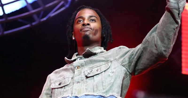 Destination Jam: 5 essential Playboi Carti tracks to listen to as you wait for 'Whole Lotta Red' to drop