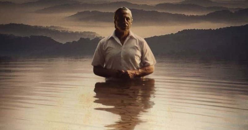 'Alabama Snake': Release date, plot, trailer and all you need to know about HBO's chilling documentary