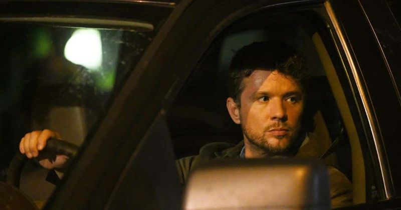 'Big Sky' Episode 2 Preview: Is Ryan Phillippe's Cody Hoyt dead? Here's the truth and how it differs from books