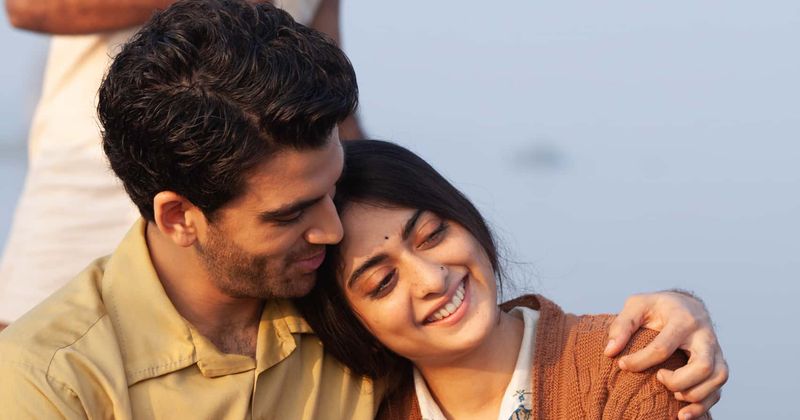'A Suitable Boy': What is 'Love Jihad'? Kiss 'hurts' Hindu sentiments, Netflix employees face criminal charges
