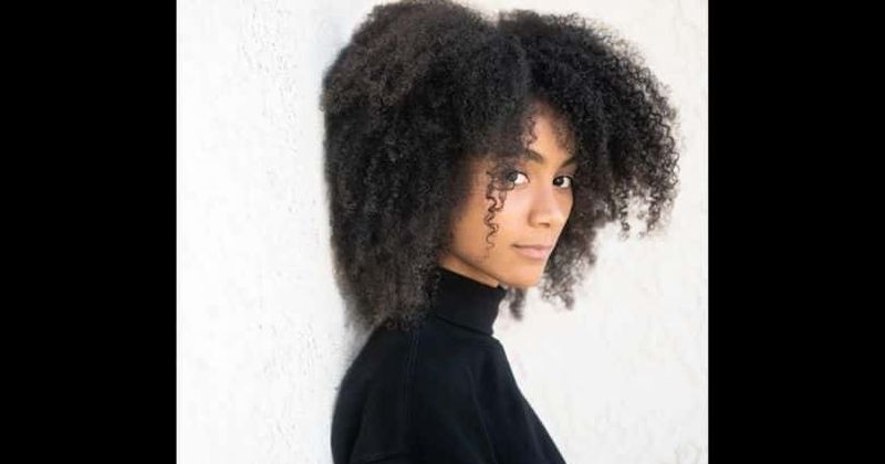 'Ruthless' star Michelle Nunez reveals she learned to be 'part of a dark space' to prepare for her role