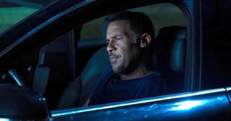 'The Haves And The Have Nots' Season 8 Episode 1: David busts Alyssa's scam, fans say Veronica 'trained him well'