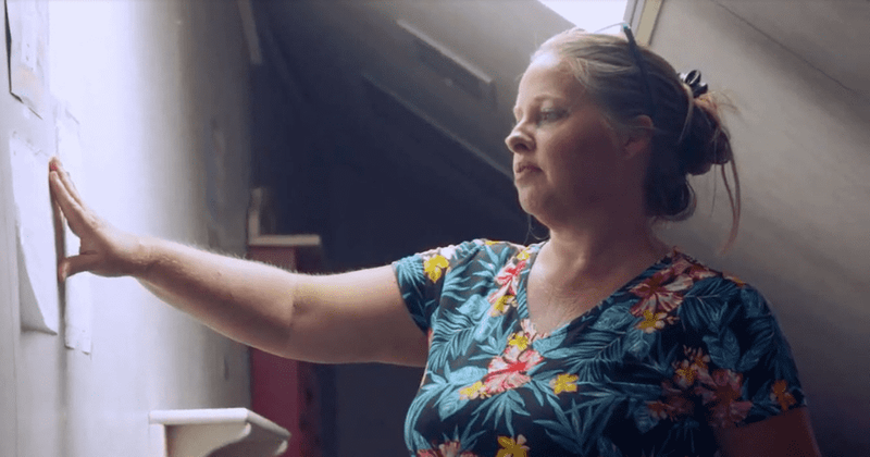 'Welcome To Plathville': Kim realizes how much Moriah was hurting after noticing a 'dark edge' to her songs