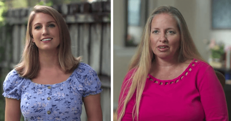 'Welcome To Plathville': Does Kim really want her family back? Olivia takes a dig at her 'bad mother-in-law'
