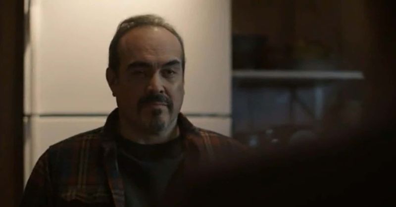 'Next' Episode 5: Nacio Flores' dangerous past is a major revelation, fans say 'didn't see that coming'