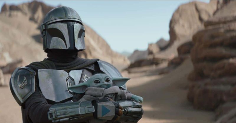 'The Mandalorian' Season 2 Episode 5 Preview: Has Mando's arc with Baby Yoda made him a softer character?