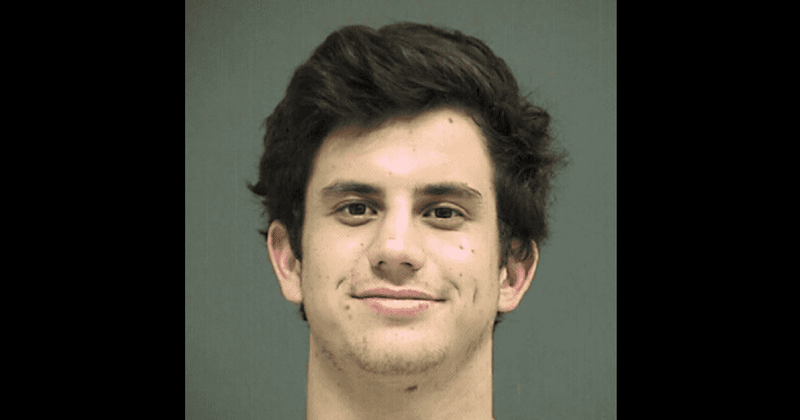 Who is Connor Chandler? 'Little People Big World' star Camryn's son skips court hearing on harassment case again