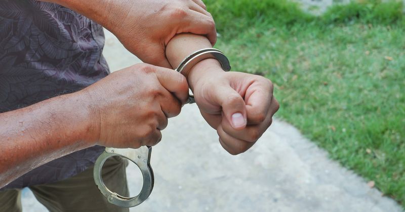 Wyoming 12-year-old had part of his skull removed after being beaten brutally by father and stepmother