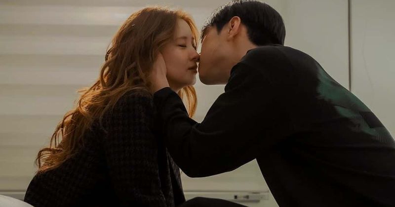 'Private Lives' Episode 15: Seohyun and Go Kyung-pyo show has lost direction, Joo-eun, Jeong-hwan lose again