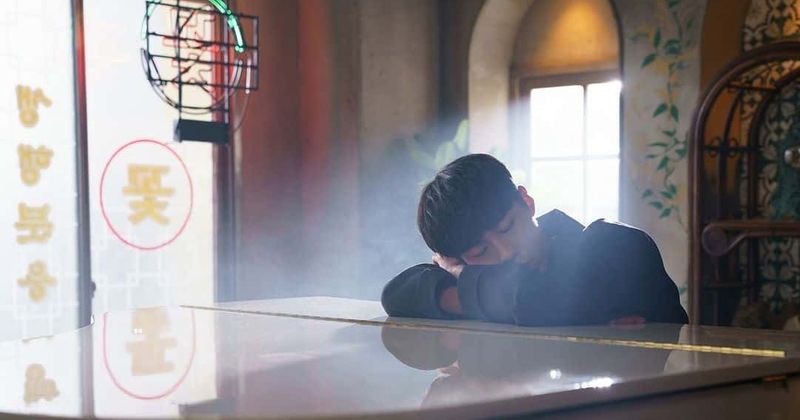 'Do Do Sol Sol La La Sol' Episode 16: Is Jun dead? He doesn't return and leaves Rara, his friends in despair