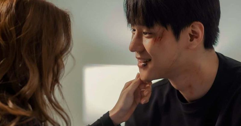 'Private Lives' Episode 16: Will Joo-eun lose Jeong-hwan? Promo hints at him confessing to cops against Mr Kim