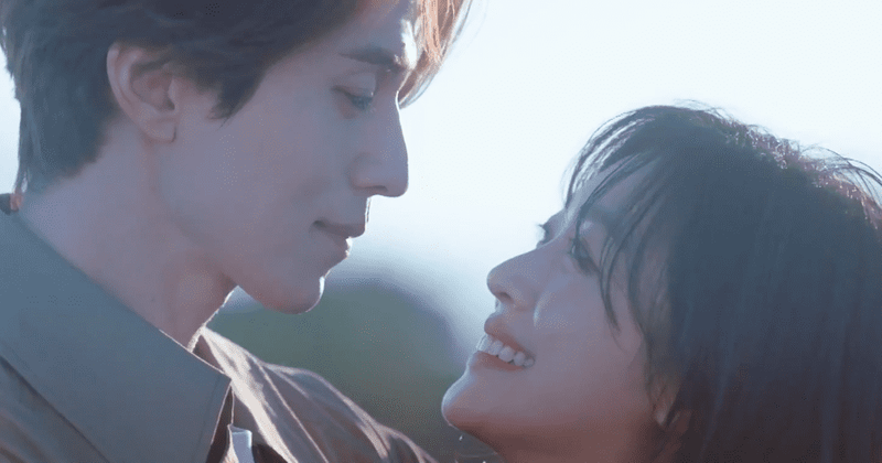 'Tale of the Nine-Tailed' Episode 13: Is Yu Ri to become new Imoogi? Lee Yeon and Lee Rang in for a suprise
