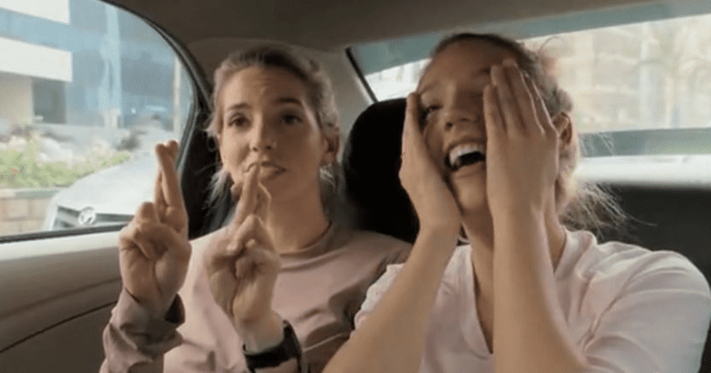 'The Amazing Race' Season 32: Are Kaylynn and Haley unlucky? Fans think so as duo struggles to reach destination