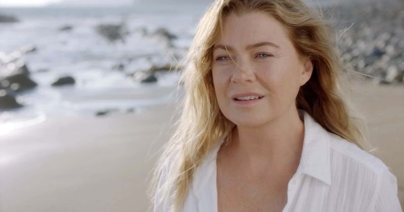 Why is 'Grey's Anatomy' Season 17 Episode 4 not airing today? Here's what to expect when ABC show returns