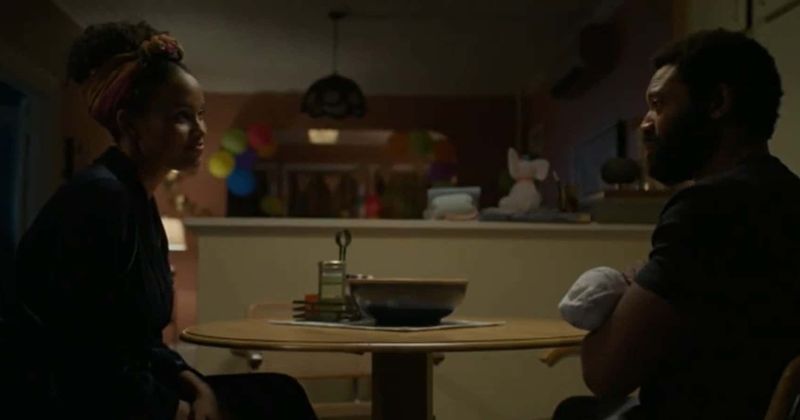 'For Life' Season 2 Episode 2: Aaron Wallace returns home, fans grateful writers didn't 'sugarcoat' it
