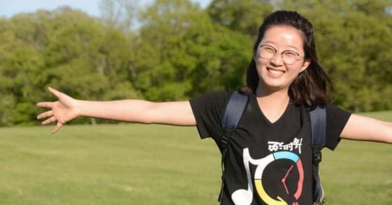 'Finding Yingying': Release date, plot, trailer and all you need to know about docu on brutally-slain student