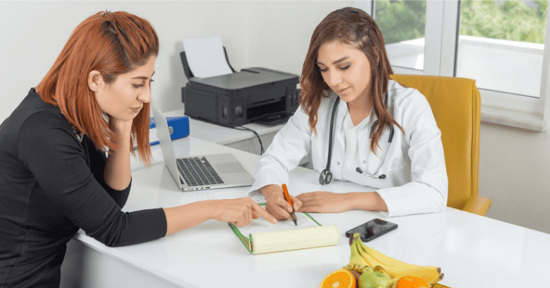 American Diabetes Month: What are the dos and don’ts of managing the condition and reducing complications?