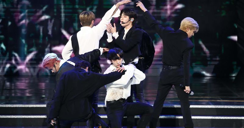 How did Stray Kids hit 10M followers on Instagram in just two years? A look at K-Pop band's struggles and top songs