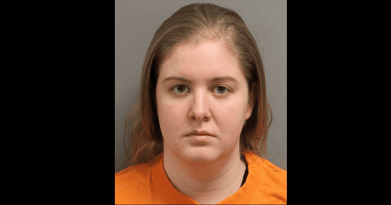 SC teacher who gave 'sensual massages' to student, 12, and told her ‘I want to be your wife’ dodges jail