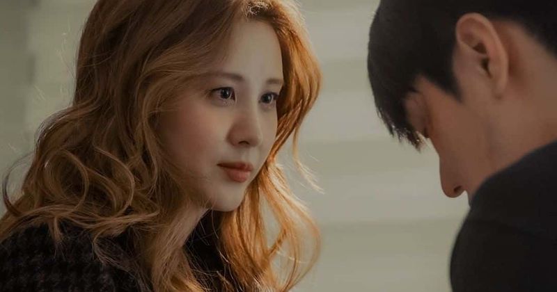 'Private Lives' Ending Explained: Did the finale have to see Edward die? Here's how Hanson betrayed Joo-eun