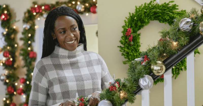 'Christmas in Evergreen: Bells Are Ringing': Release date, plot, cast, trailer and all you need to know about Hallmark holiday movie