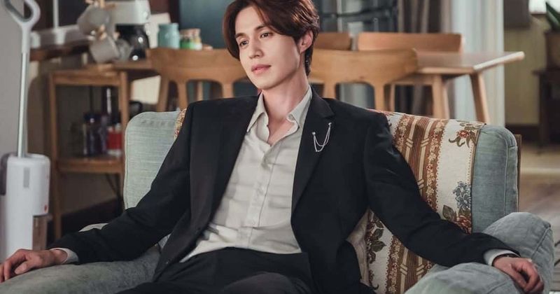 'Tale of the Nine-Tailed' Episode 14: Is Ji-ah dead? Lee Yeon's plan to sacrifice self forces Lee Rang's hand