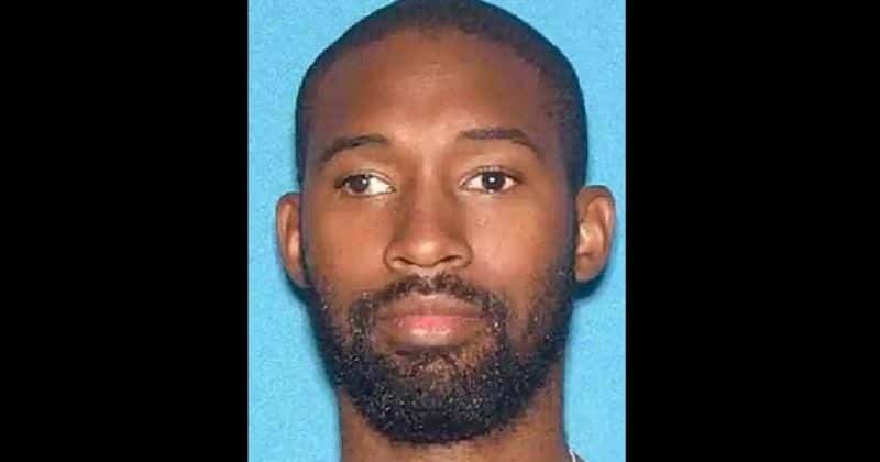 Who is Dante J McCluney? Newark man charged for stealing $1.7M from armored car in 'Ocean's 13' style heist