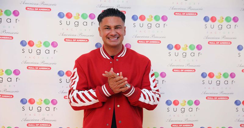 'Jersey Shore: Family Vacation': What is Pauly D's net worth? Reality star books an entire hotel for the cast
