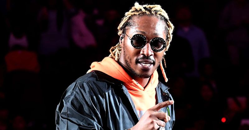 When will Future drop ‘Monster 2’? Rapper teases sequel to 2014 mixtape, fans say ‘don't play with our feelings’
