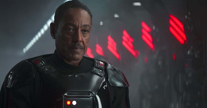 Dark Troopers vs Storm Troopers in 'The Mandalorian' Season 2: Three things we would like to see in the future