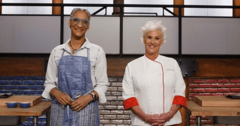 'Worst Cooks in America' Season 21: Release date, plot, mentors, contestants and all you need to know about the show