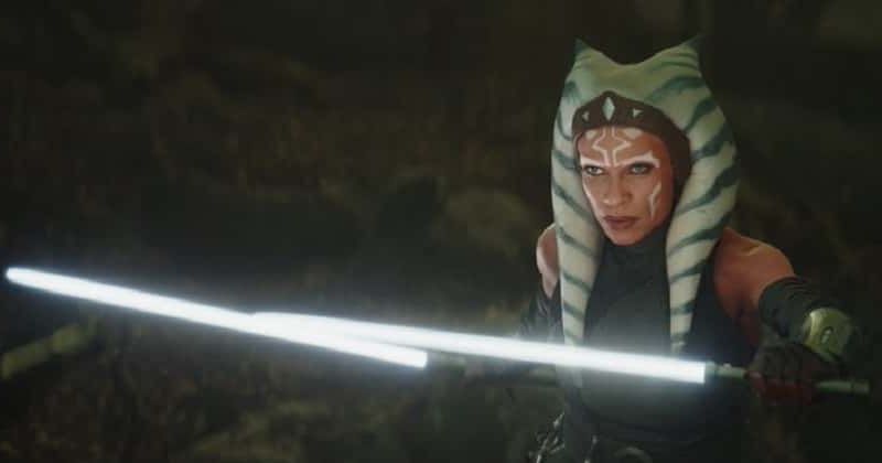 'The Mandalorian' Season 2 Episode 5 Review: Ahsoka Tano's breathtaking live-action debut completely elevates show