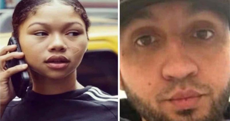 Who was Jalajhia Finklea? Missing pregnant Native American teen found dead, suspect fatally shot by US Marshals