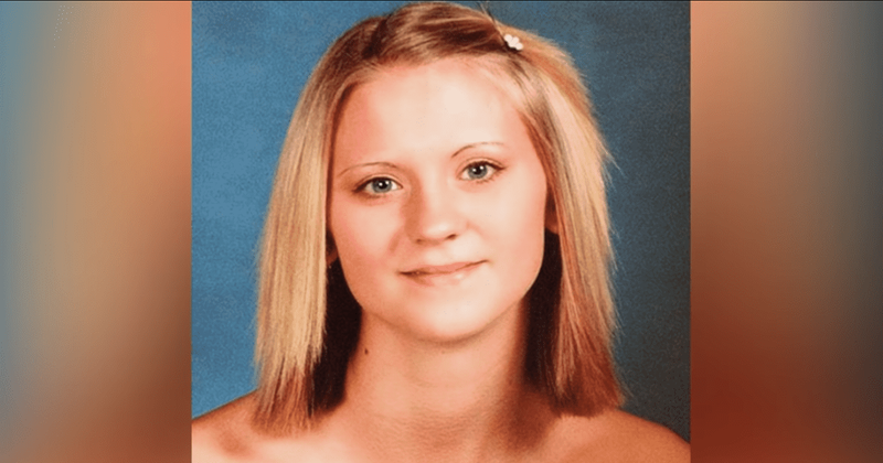 Jessica Chambers: Justice eludes teen set on fire who whispered suspect's name with dying breath 6 years later