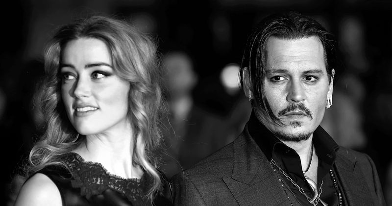 Dior airs Johnny Depp fragrance ad despite 'wife beater' ruling, fans flock to buy cologne as show of support
