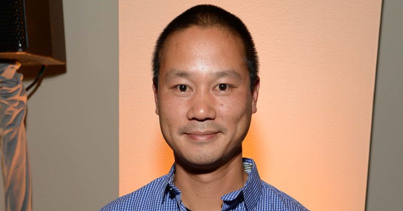 Tony Hsieh dead: Why $800M worth former Zappos CEO lived in a Vegas trailer paying less than $1K a month?